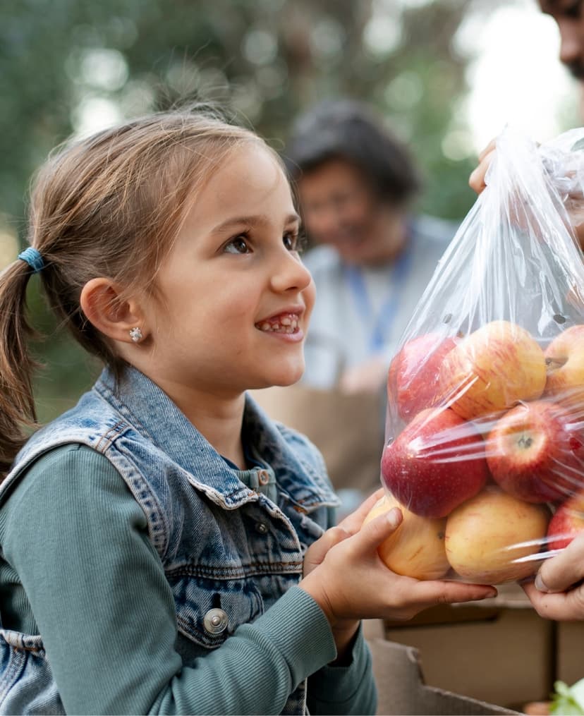 Responsibility as a corporates